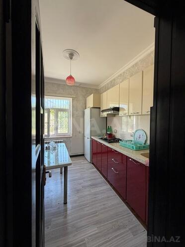 Сдаётся 5-комн. дом/дача 258 м², пос. Новханы, photo 12 from 17