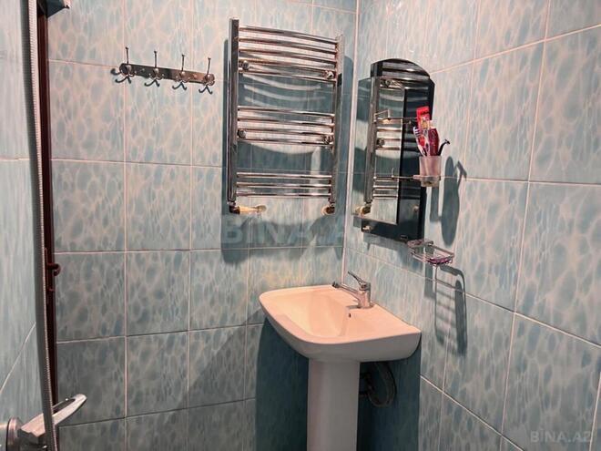 Сдаётся 2-комн. вторичка 70 м², м. 20 января, photo 18 from 19