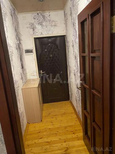 Сдаётся 2-комн. вторичка 70 м², м. 20 января, photo 13 from 19