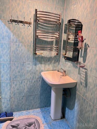 Сдаётся 2-комн. вторичка 70 м², м. 20 января, photo 17 from 19