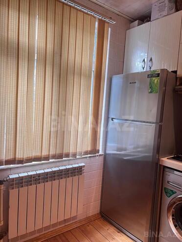 Сдаётся 2-комн. вторичка 70 м², м. 20 января, photo 12 from 19