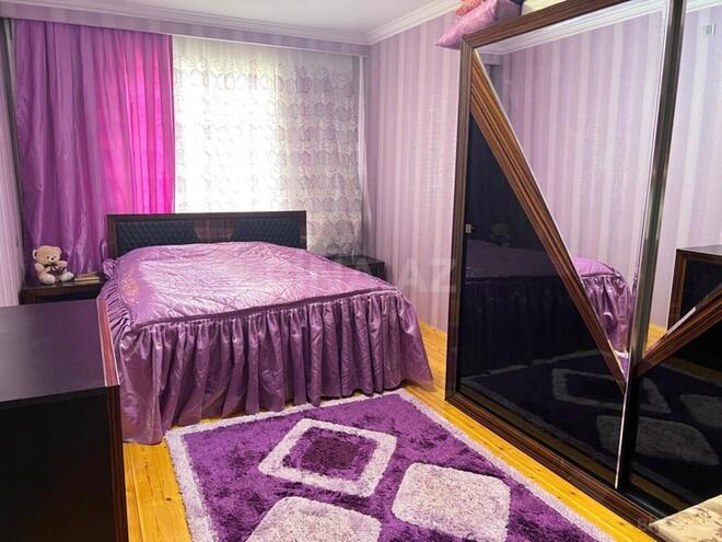 Сдаётся 2-комн. вторичка 70 м², м. 20 января, photo 8 from 19