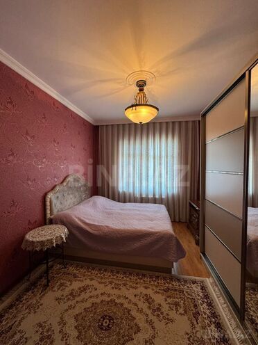 Satılır 2 otaqlı köhnə tikili 65 m², Memar Əcəmi m., photo 6 from 16