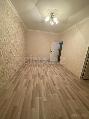 Продаётся 2-комн. вторичка 38 м², м. Мемар Аджеми, photo 4 from 16