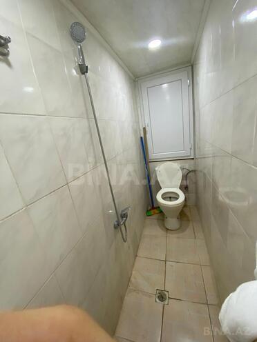 Продаётся 2-комн. вторичка 38 м², м. Мемар Аджеми, photo 14 from 16