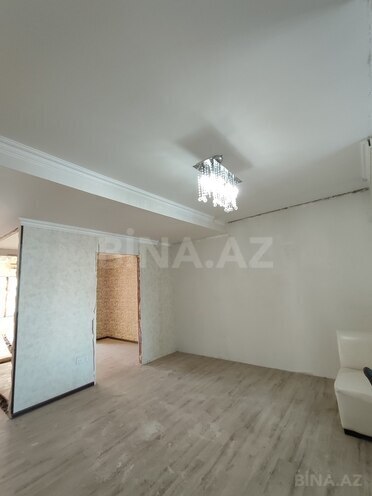 Продаётся 3-комн. вторичка 90 м², м. Сахил, photo 9 from 12