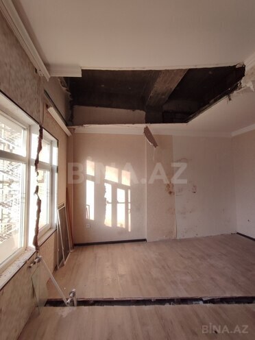 Продаётся 3-комн. вторичка 90 м², м. Сахил, photo 11 from 12