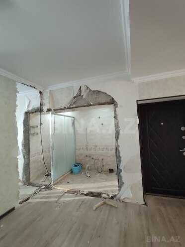 Продаётся 3-комн. вторичка 90 м², м. Сахил, photo 8 from 12