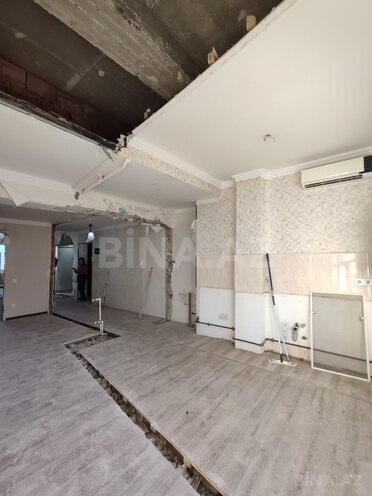 Продаётся 3-комн. вторичка 90 м², м. Сахил, photo 10 from 12