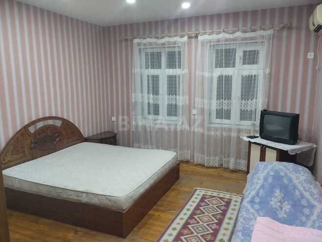 İcarəyə verilir 2 otaqlı köhnə tikili 40 m², Əhmədli m., photo 4 from 9