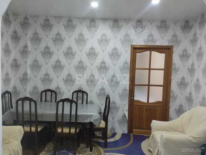 İcarəyə verilir 2 otaqlı köhnə tikili 40 m², Əhmədli m., photo 3 from 9