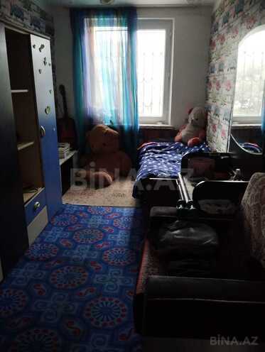 Продаётся  объект 90 м², м. Нариман Нариманов, photo 5 from 7