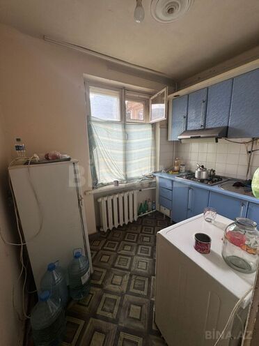 Продаётся  объект 90 м², м. Нариман Нариманов, photo 4 from 7