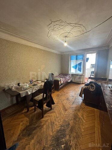 Продаётся  объект 90 м², м. Нариман Нариманов, photo 3 from 7