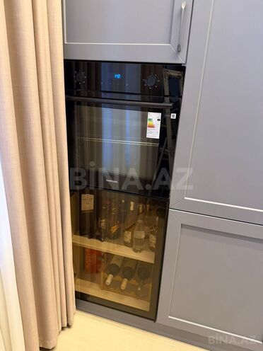 Продаётся 2-комн. дом/дача 78 м², пос. Вишнёвка, photo 17 from 27