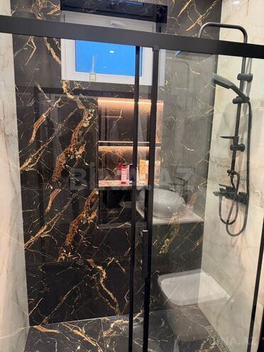 Продаётся 2-комн. дом/дача 78 м², пос. Вишнёвка, photo 23 from 27
