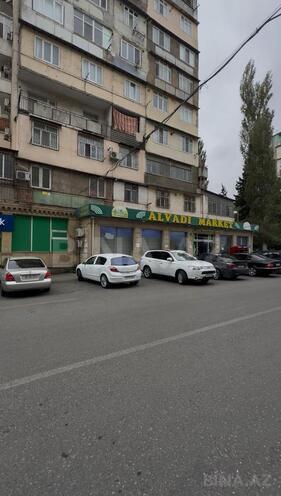 Продаётся 2-комн. вторичка 38 м², м. Мемар Аджеми, photo 11 from 16