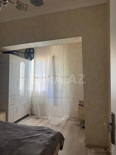 Satılır 1 otaqlı köhnə tikili 35 m², photo 14 from 15