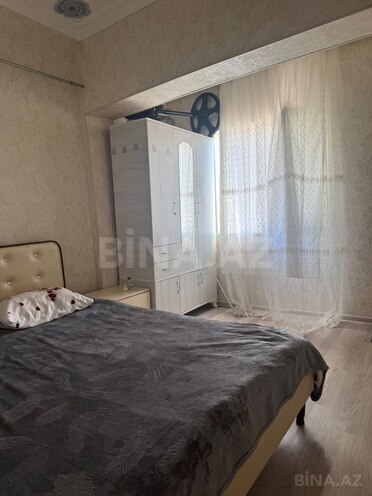 Satılır 1 otaqlı köhnə tikili 35 m², photo 9 from 15
