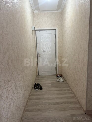 Satılır 1 otaqlı köhnə tikili 35 m², photo 6 from 15