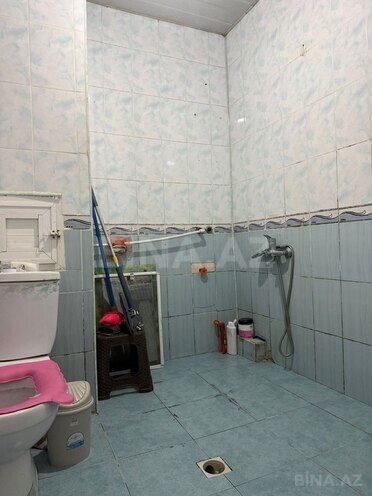 Satılır 1 otaqlı köhnə tikili 35 m², photo 8 from 15