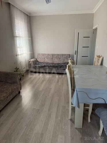 Satılır 1 otaqlı köhnə tikili 35 m², photo 1 from 15