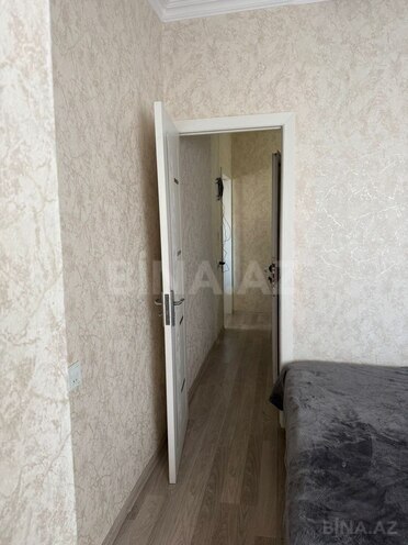 Satılır 1 otaqlı köhnə tikili 35 m², photo 10 from 15