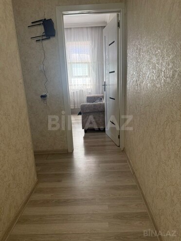 Satılır 1 otaqlı köhnə tikili 35 m², photo 4 from 15