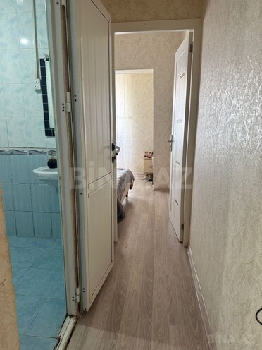 Satılır 1 otaqlı köhnə tikili 35 m², photo 5 from 15