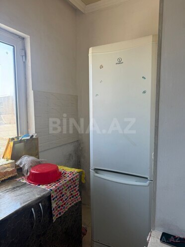 Satılır 1 otaqlı köhnə tikili 35 m², photo 7 from 15