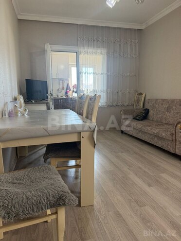 Satılır 1 otaqlı köhnə tikili 35 m², photo 3 from 15