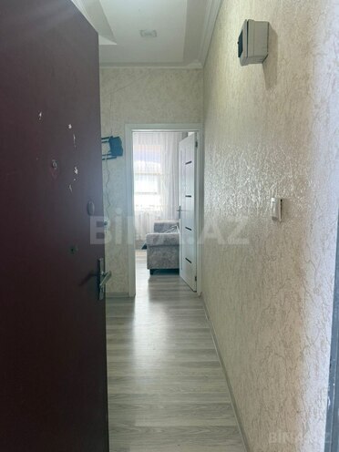 Satılır 1 otaqlı köhnə tikili 35 m², photo 11 from 15