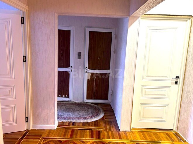 Satılır 3 otaqlı köhnə tikili 70 m², Yeni Günəşli q., photo 10 from 21