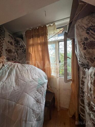 Продаётся 2-комн. вторичка 65 м², Хатаинский р., photo 18 from 23