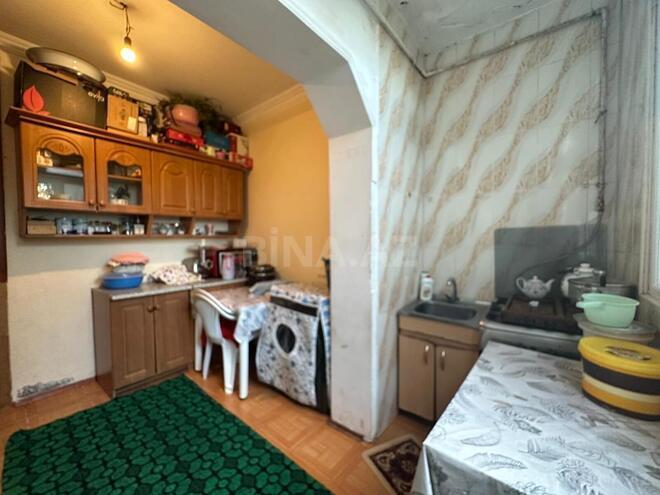 Продаётся 2-комн. вторичка 65 м², Хатаинский р., photo 14 from 23