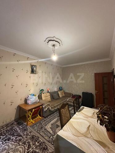 Продаётся 2-комн. вторичка 65 м², Хатаинский р., photo 4 from 23