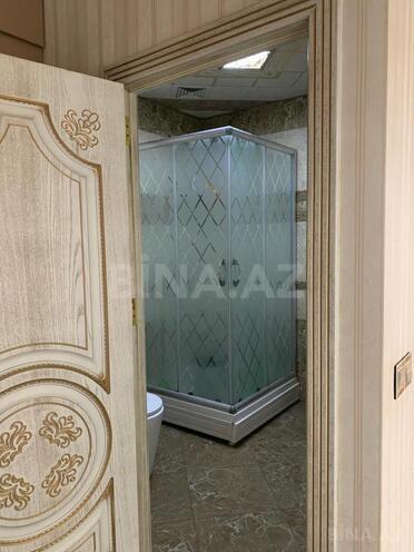 Продаётся 2-комн. вторичка 65 м², м. Халглар Достлугу, photo 13 from 17