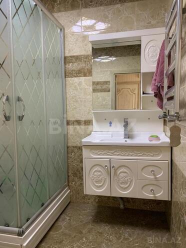 Продаётся 2-комн. вторичка 65 м², м. Халглар Достлугу, photo 15 from 17