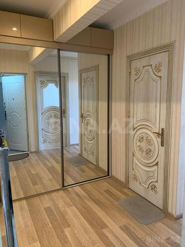 Продаётся 2-комн. вторичка 65 м², м. Халглар Достлугу, photo 7 from 17