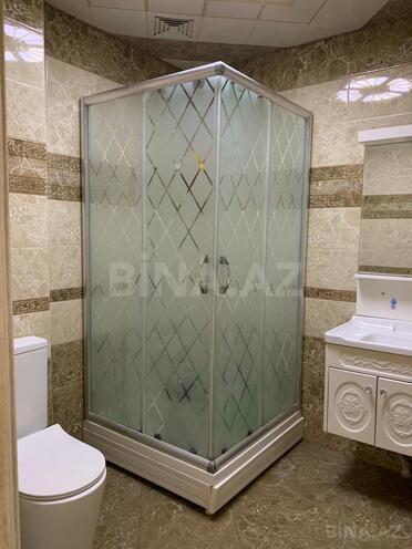 Продаётся 2-комн. вторичка 65 м², м. Халглар Достлугу, photo 14 from 17