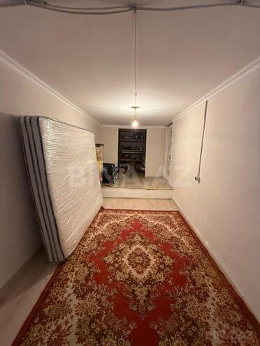 Satılır 5 otaqlı həyət evi/bağ evi 200 m², Novxanı q., photo 28 from 31