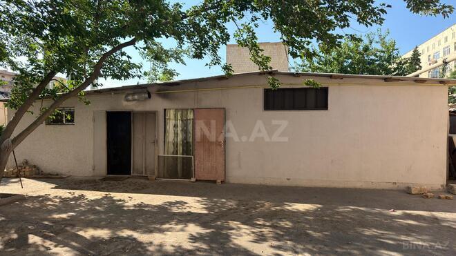 Продаётся  объект 200 м², Пираллахи р., photo 9 from 10