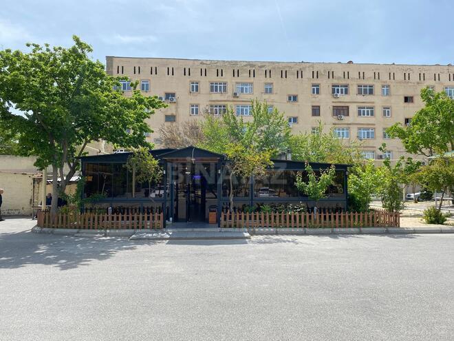 Продаётся  объект 200 м², Пираллахи р., photo 5 from 10