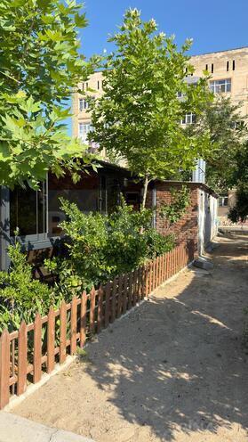 Продаётся  объект 200 м², Пираллахи р., photo 3 from 10