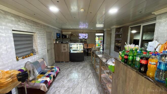 Продаётся  объект 200 м², Пираллахи р., photo 6 from 10