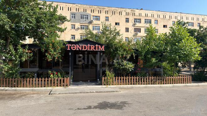 Продаётся  объект 200 м², Пираллахи р., photo 1 from 10