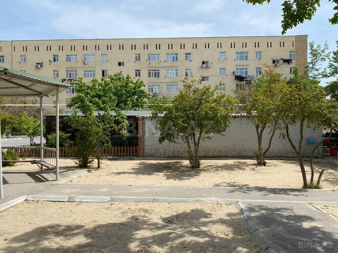 Продаётся  объект 200 м², Пираллахи р., photo 4 from 10