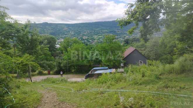 Продаётся  участок 10 сот, photo 1 from 10