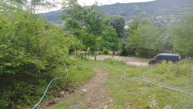 Продаётся  участок 10 сот, photo 3 from 10