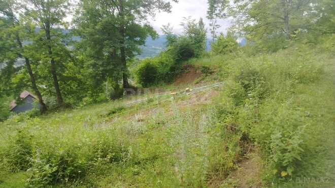 Продаётся  участок 10 сот, photo 5 from 10